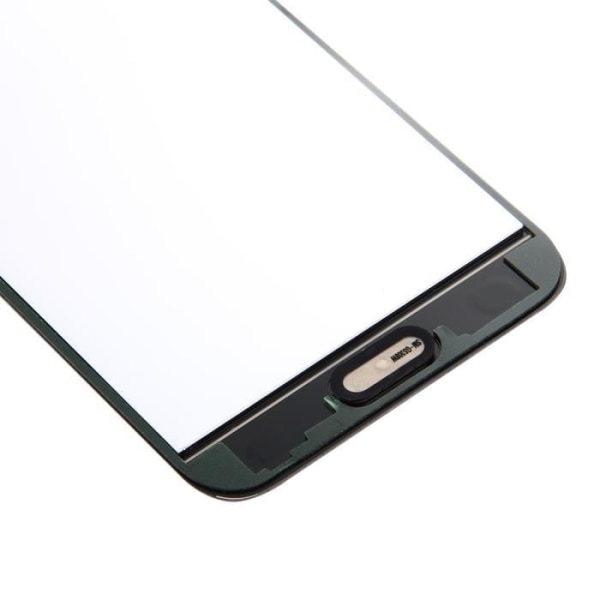 LCD-skärm + pekskärm för Samsung Galaxy J5 J500 2015 J500FN SM-J500 F Gold Screen Glass