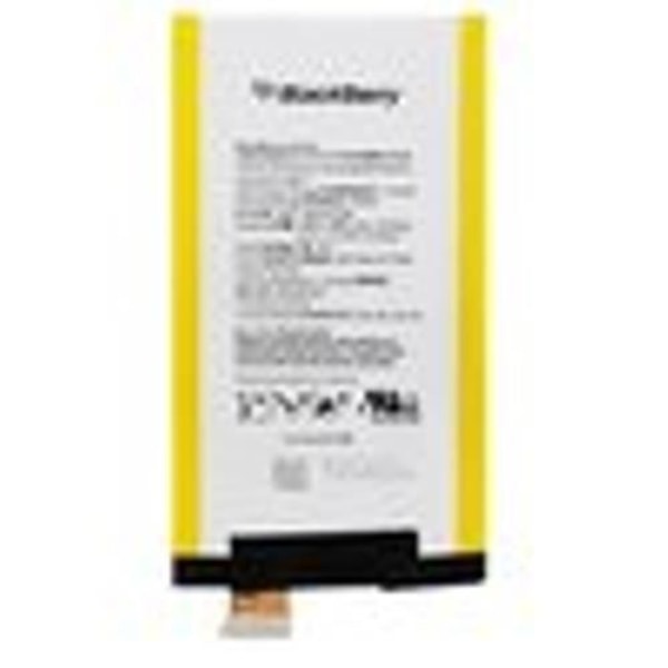 Originalt BlackBerry Z30 batteri - BLACKBERRY - BAT50136-003 - Li-Ion - 2880mAh - 3.8V