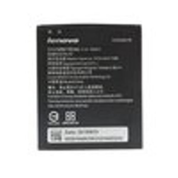 Original Lenovo A6000 (BL242) 2300mAh batteri