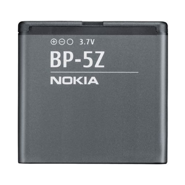 Batteri BP-5Z Nokia 700