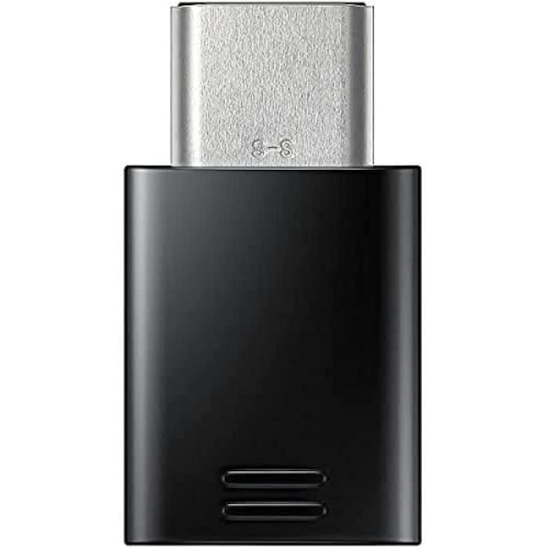 EE de gn930bb egww C USB til Micro USB Adapter Black734