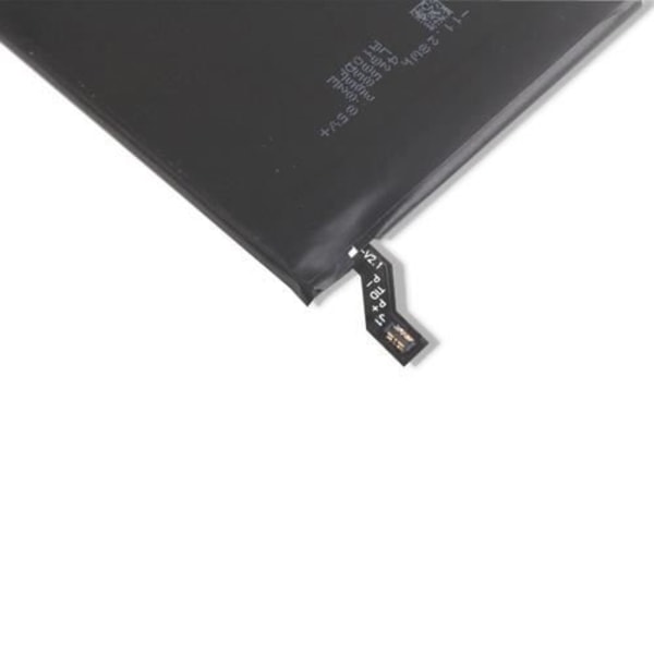 BM22 Li-Polymer Batteri til Xiaomi 5 Mi5 Batteri 2910mAh