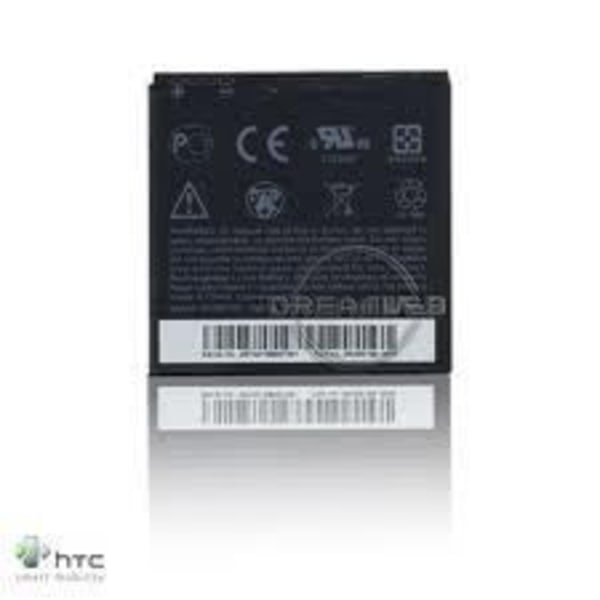 HTC BAS590 batteri til EVO 3D