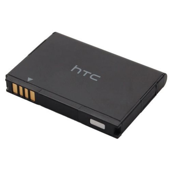 1250mAh BA-S570 batteri til HTC Chacha A810E