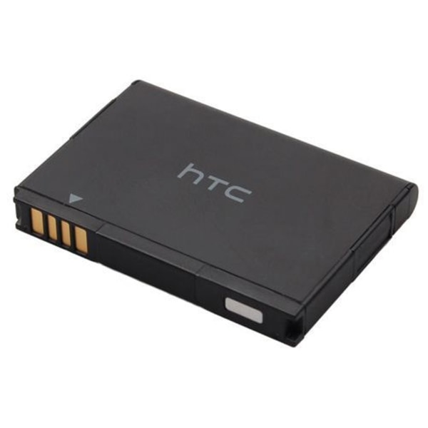 Batteri 1250mAh BA-S570 för HTC Chacha A810E