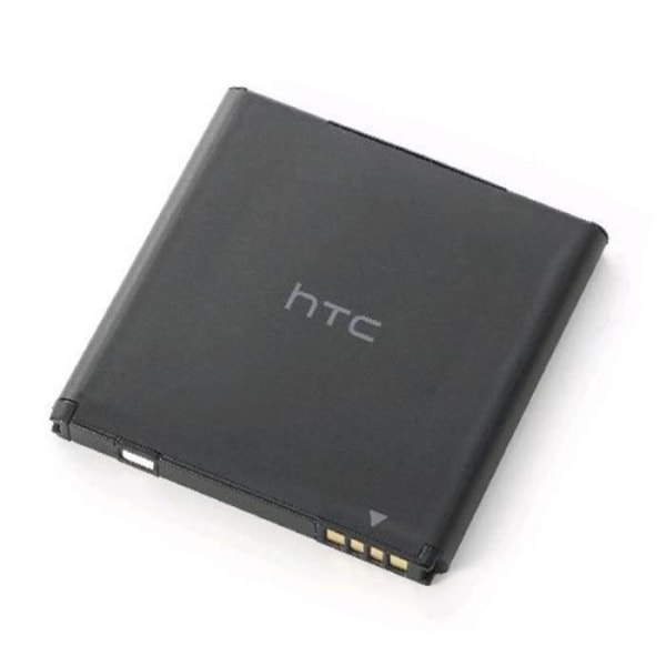 Original HTC BA-S560 LI-ion 1520 mAh 3,7 V batteri för HTC Sensation