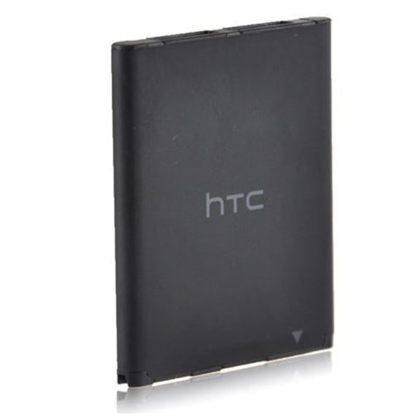 Batteri 1800mAh BA-S850 för HTC One SV