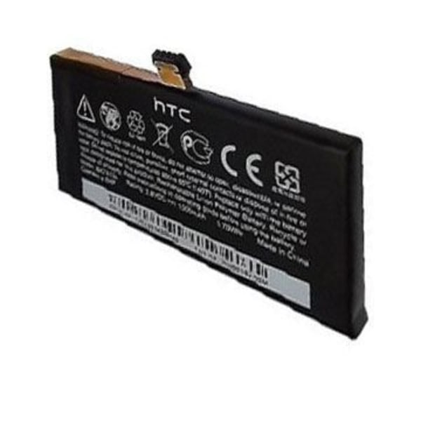 Batteri Original HTC ONE V BK76100 35H00192-01M