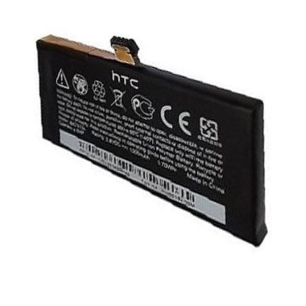 Originalt batteri HTC ONE V BK76100 35H00192-01M