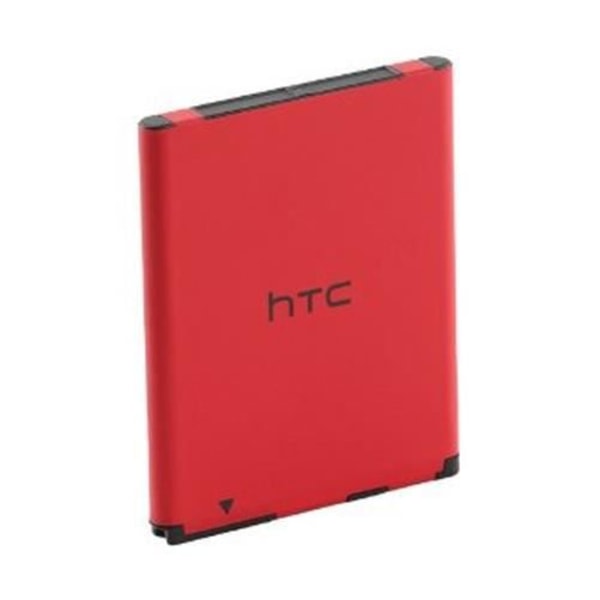 Batteri 1230mAh BA-S850 för HTC Desire 200 DESIC
