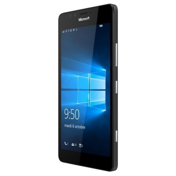 Microsoft Nokia Lumia 950 32GB