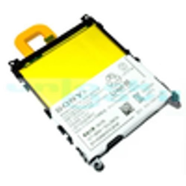 Originalt Sony Xperia Z1 (C6902, L39) batteri