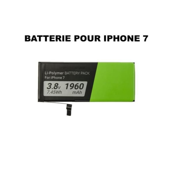 ORIGINAL BATTERI SAMSUNG GALAXY M20 M30 A40S 2019 EB-BG580ABU 5000mAh 3,85V OEM ORIGINAL + ÆGTE BATTERIVÆRKTØJER VÆRKTØJSÆT Grå