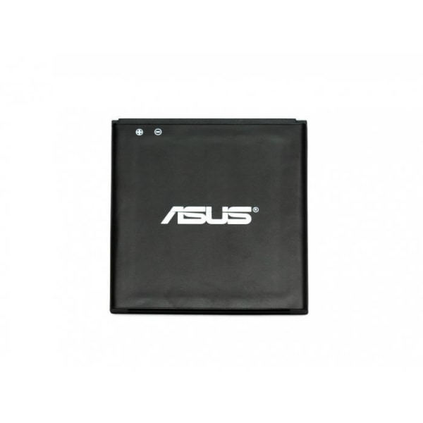 C11P1403 originalt Asus batteri 6,4Wh