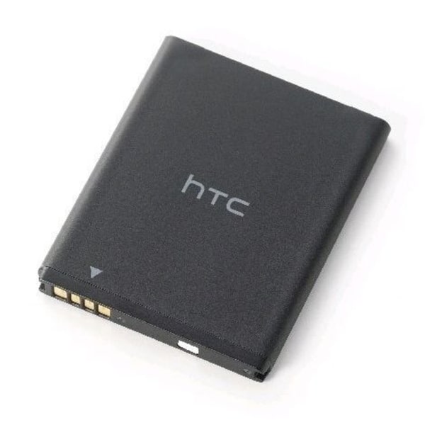HTC-BA S460