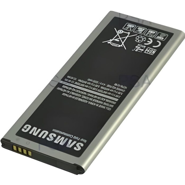 Batteri SAMSUNG EB-BN910BBE - Galaxy Note 4