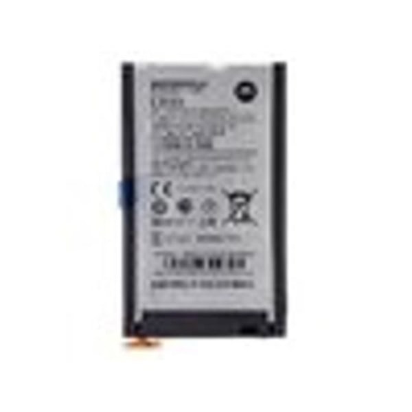 Originalt Motorola RAZR XT910, XT912 (EB20) batteri - Motorola - Li-Ion - 1780mAh - 3.8V