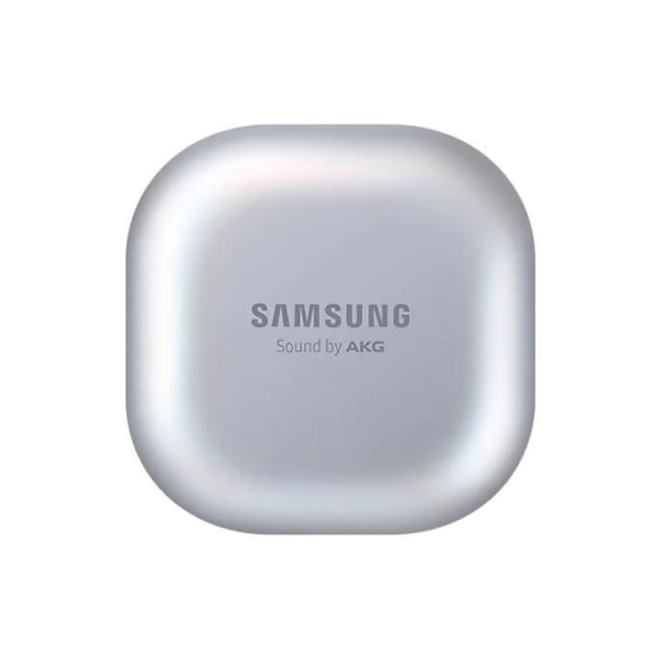 Samsung Galaxy Buds Pro SM-R190N Silver