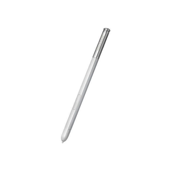 Samsung Pen för Samsung Galaxy Note 3 (vit)