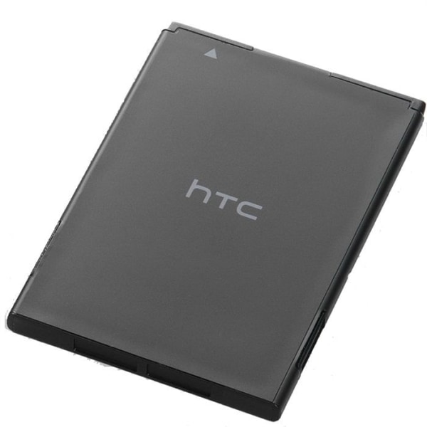 HTC BA-S450