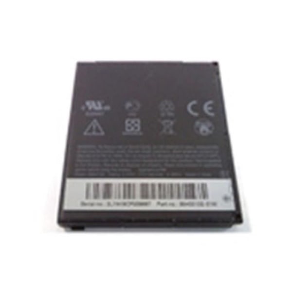 Originalt BA-S570 Lithium Ion 1250mAh batteri...