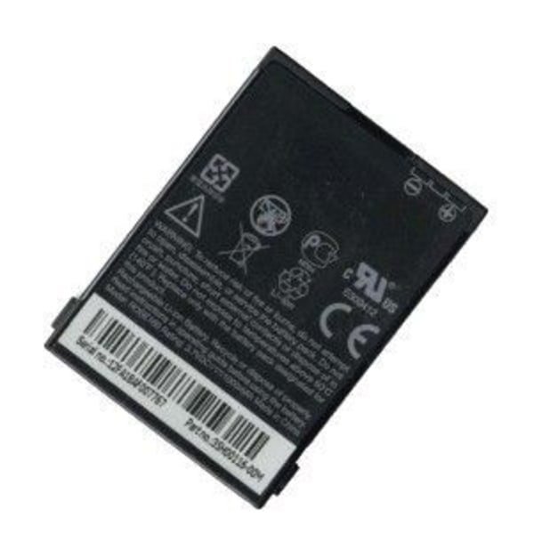 Originalt htc ba-s280 li-ion 1100 S740 batteri