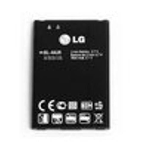 Originalbatteri LG P940 (BL-44JR)