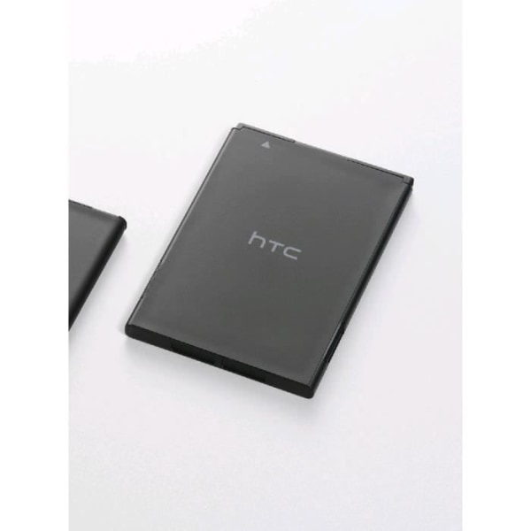 Batteri HTC BAS450 35H00140-00M för HTC 7 Mozart och Desire Z.