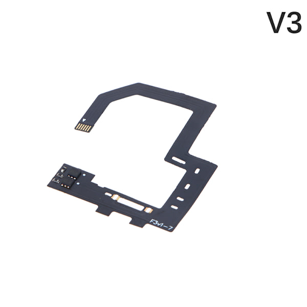 För Switch Lite Oled Flex Sx Switch Revided V1 V2 V3 Cable TX P V3