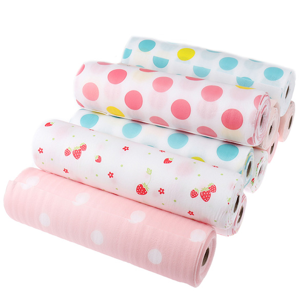 Vattentät Köksbord Lådmatta Skåp Liners Kontaktpapper A4:30x300