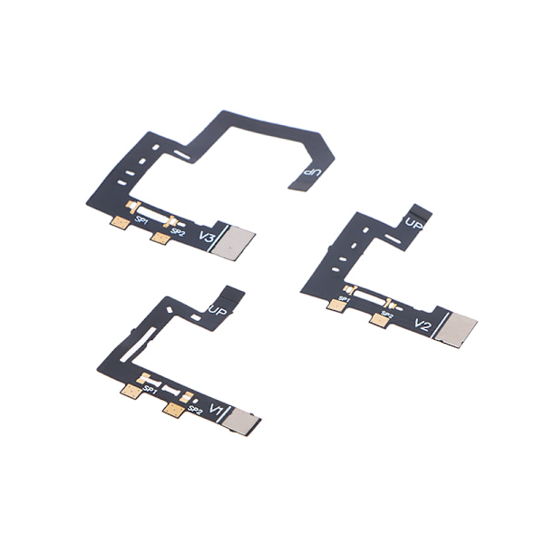 För Switch Lite Oled Flex Sx Switch Revided V1 V2 V3 Cable TX P V1