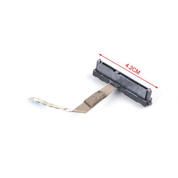 Hårddiskkabel för Legion Y7000 Y7000P Hårddisk Disk SATA Connect