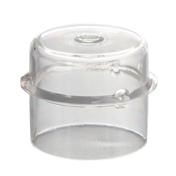 100ML Cap Doseringslock Tätningslock för Thermomix TM31 T