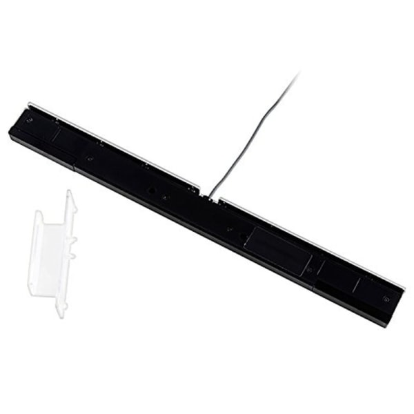 Ny trådbunden infraröd IR Signal Ray Sensor Bar/Receiver