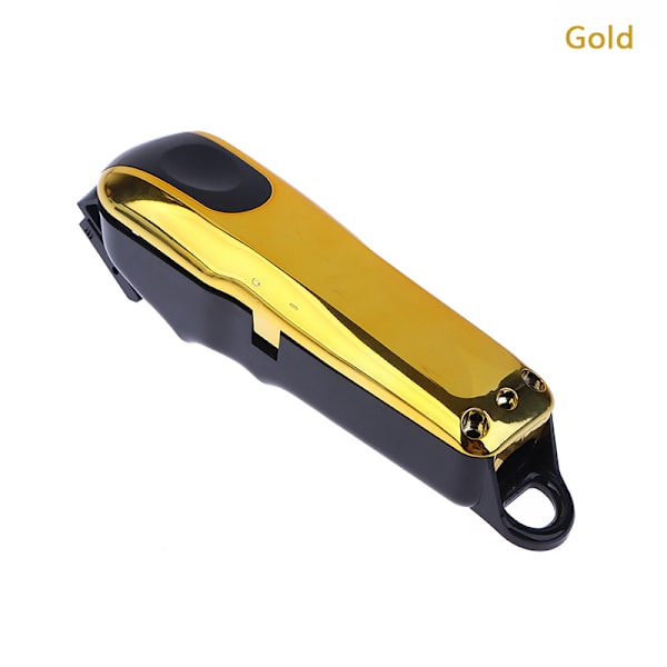 DIY Full Housing Combo Modifierad övre bas Cover Fo Gold