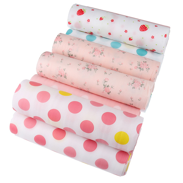 Vattentät Köksbord Lådmatta Skåp Liners Kontaktpapper A4:30x300