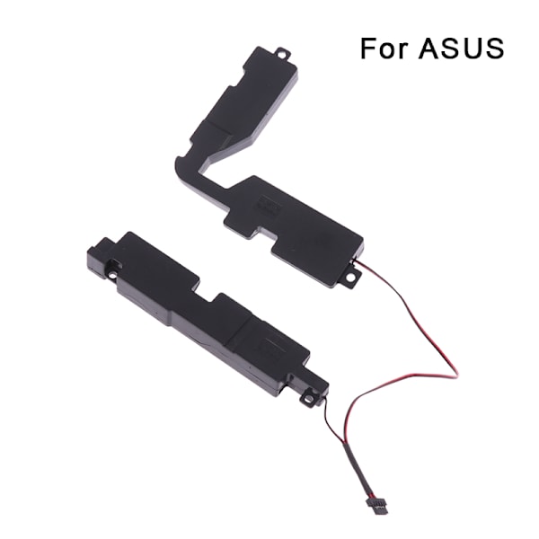 Ny bärbar högtalare för ASUS A555L R555L Y583L W509L VM510L W519 Black