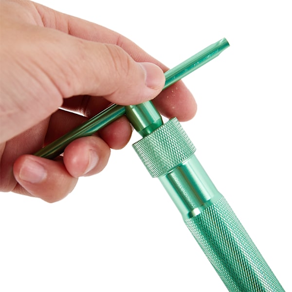 Fondant Cake Skulptur Polymer Clay Tools Clay Extruders Cake D
