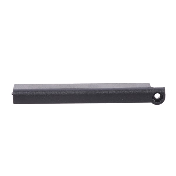 Hårddisk Caddy Cover för Thinkpad X220 X220I X230 X220T X230
