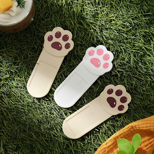 Cartoon Toalettsitslyft Toalettlyftdon Toalettlock Han White