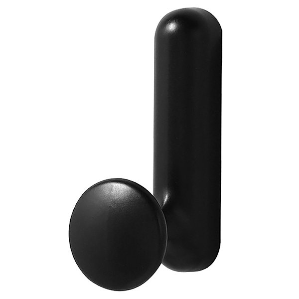 Modern Nordic Light Lyx Aluminiumlegering Nytt Hängkrokbad A4