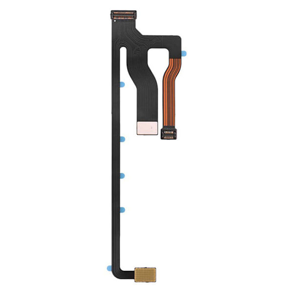 3 i 1 platt kabel kardankabel Flex bandkabel för DJI MINI 1/2/SE/