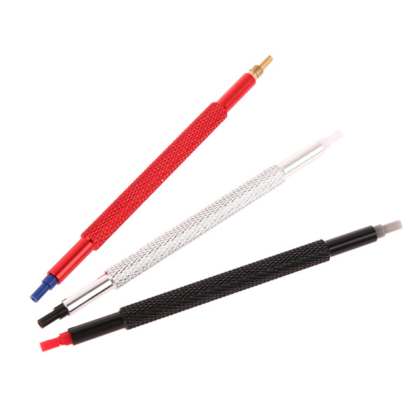1/3 st Watch Hand Pressers Pusher Fitting Set Urmakare Watch D