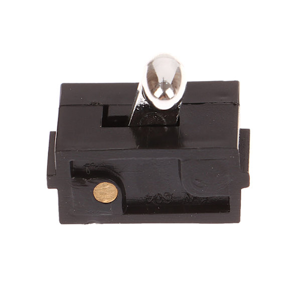 1st Elektrisk hårtrimmer Clipper Power Clip