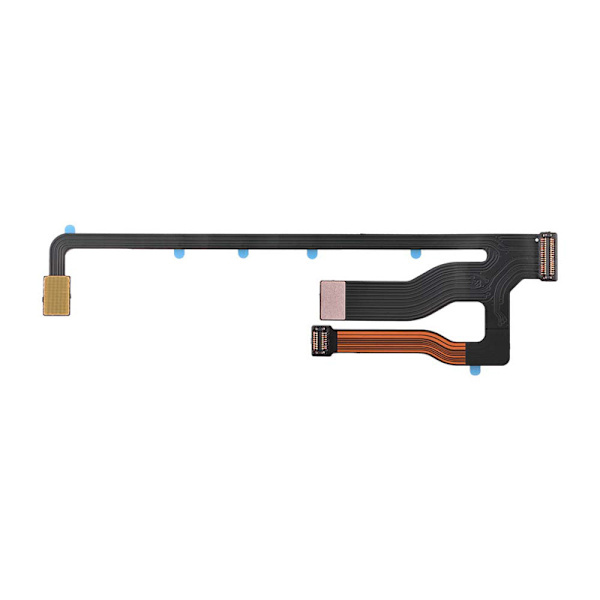 3 i 1 platt kabel kardankabel Flex bandkabel för DJI MINI 1/2/SE/