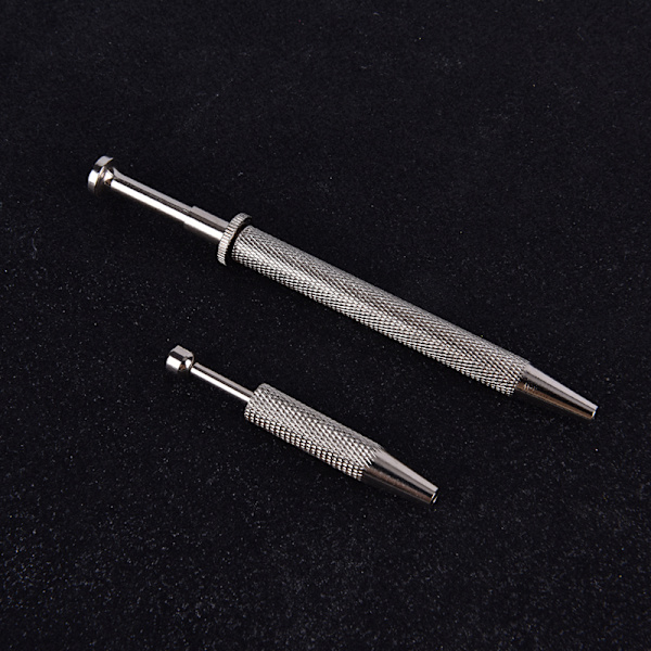 3/4 Claws Beads Holder Pick-up Tool Diamond Gems Prong Holder T A