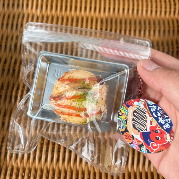1/2 st mjuk gummi bläckfisk boll leksak Långsam återhämtning Nyp Stress R A1