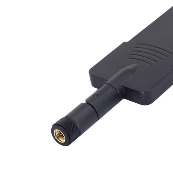 5G 4G WIFI Router Antenn 40DBi Folding Signal Booster Wide Ran random