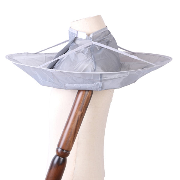 Family Barber Cape Cloak Salon Cover