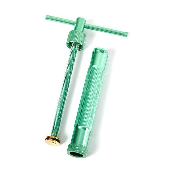 Fondant Cake Skulptur Polymer Clay Tools Clay Extruders Cake D